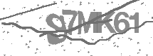 visual captcha